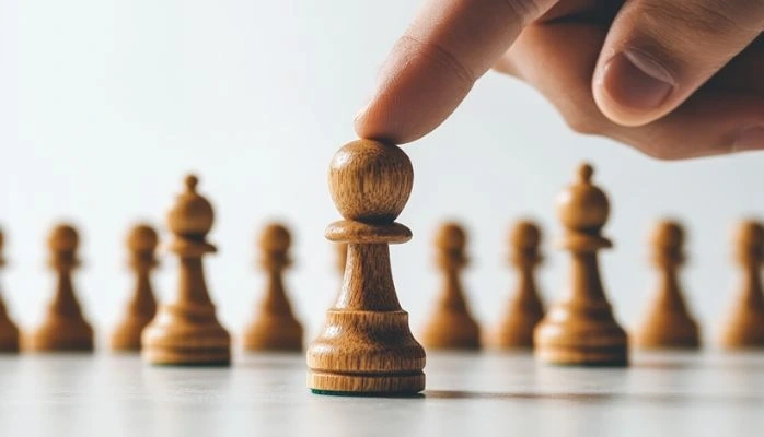 L’opéra a autrefois contribué à déclencher une amende de 561 millions d’euros à Microsoft. Maintenant, il vient de perdre son combat contre la concurrence déloyale d’Edge de l’UE
