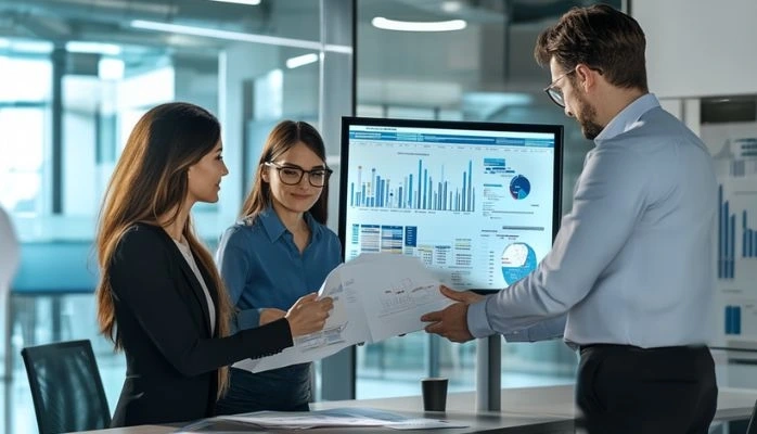 Location meublée professionnelle et non-résidents : mise à jour du BOFIP