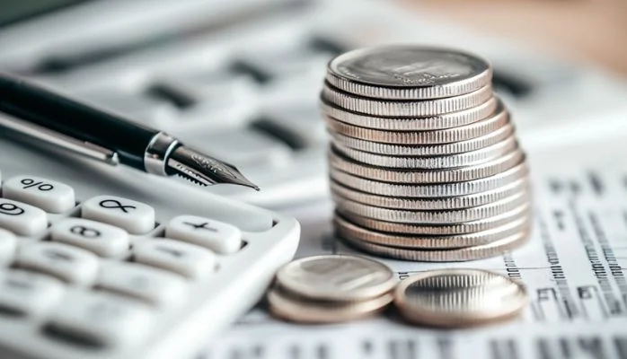 Budget 2026 : la surtaxe sur les bénéfices des grandes entreprises se durcit