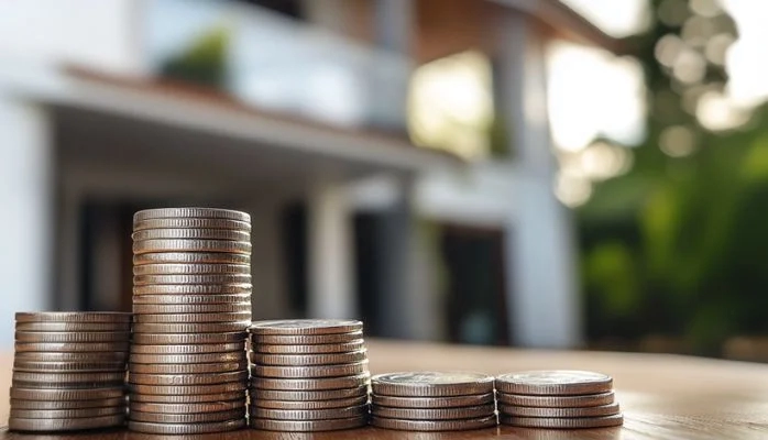 Dispositif Jeanbrun : la nouvelle loi de défiscalisation immobilière proposée dans le PLF 2026