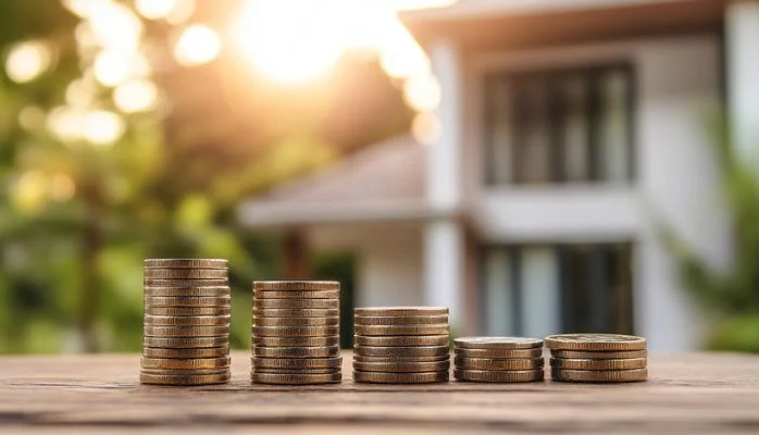 Investissement locatif : tout savoir sur la réduction d'impôt « Pinel »