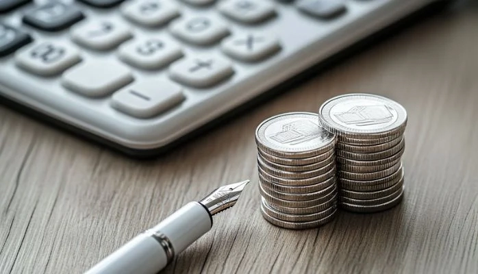 Réduction d’impôt « Madelin » : un taux majoré… confirmé !