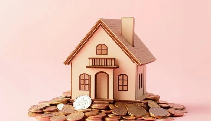 Taxe de 3 % (article 990 D du CGI) : la déclaration annuelle spontanée permet un redressement sans procédure préalable !