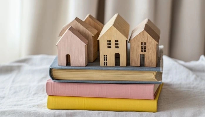 Déclaration de biens immobiliers : dans quels cas devez-vous fournir des informations en 2026 ?