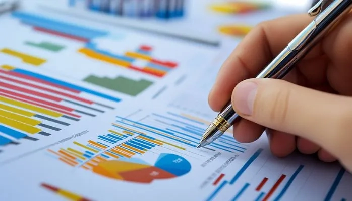 BNC : sort fiscal des cotisations sociales payées à l’étranger